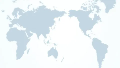 “乡村体育教育新篇章：人大代表携手省级名师，打造卓越师资团队！”