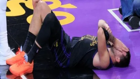 张子宇争战WCBA全明星新锐赛事  WCBA全明星周末盛典