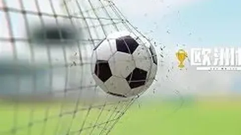 克罗地亚国家队世界杯战绩全览