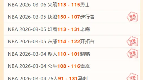 马修-瑞安：我国国家队实力雄厚，面临诸多挑战