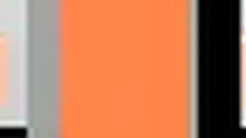 切尔西尤文重磅交易：卢卡库4000万欧购入弗拉霍维奇