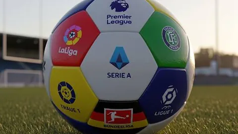 郑加恒羽毛球大师赛法国奥尔良晋级16强