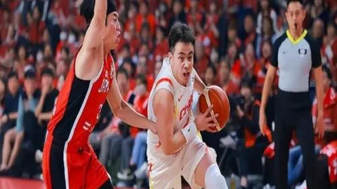 赵鹏剖析“茶叶风波”疑云；得领导青睐，当积极有为。