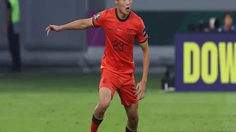 热刺如何看待阿森纳夺冠：欧冠共享喜悦？