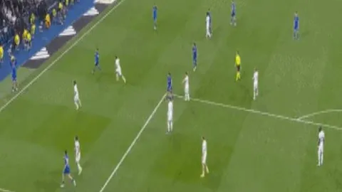 俄方强调：乌克兰问题应优先通过和平途径解决