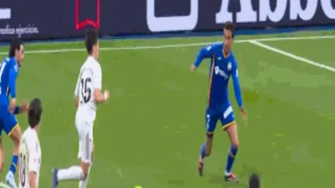 拨云见日，马卡独家揭秘：阿韦洛亚与卡瓦哈尔和解沟通，化解误会疑云