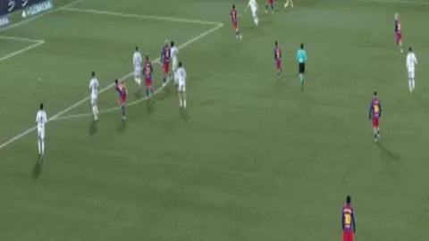 大乐透期号专家推荐：质合分析前区十码展望