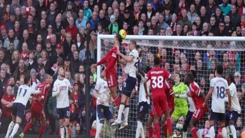 勇士VS湖人NBA让分分析及专家推荐