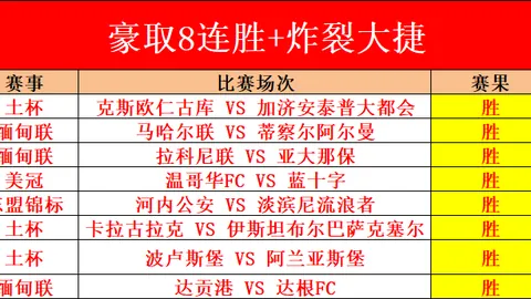 挪威与中国女子冰壶世锦赛循环赛巅峰对决