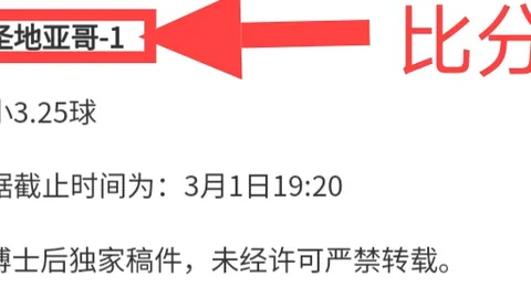 大乐透期号专家质合分析推荐：德意球队深度剖析