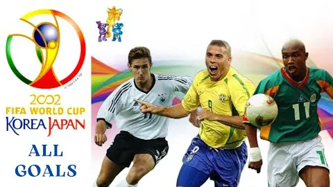 独行侠大赢家！揭秘东契奇转会奇才后，惊人交易回报全解析