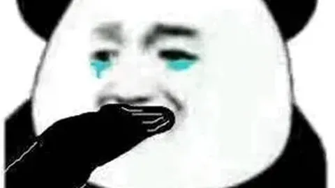 战绩闪耀：4胜3佳绩！包周赞赏精准命中，喜讯连连！