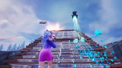 帕雷德斯未来堪忧，阿萊格裏警示恐跌落要位！