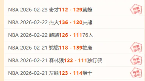 卢宁澄清：切勿以我不懂西班牙语为借口攻击我
