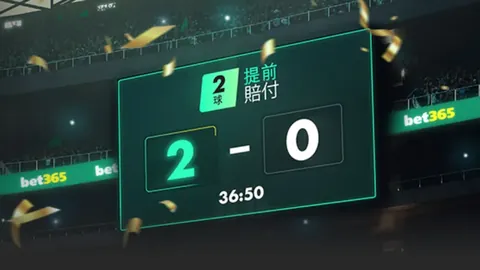 欧冠赛场：迪马蒂亚射门被挡，贝尔头球制胜