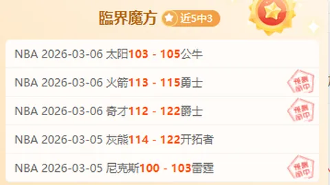 欧篮联赛果分析：米兰对阵博洛尼亚6中5专家推荐解读