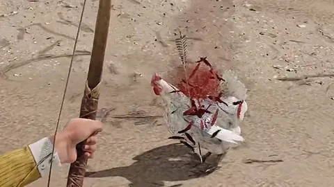 Legion RTX 5070 Ti游戏机降700美元，附赠