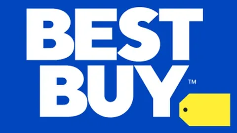 J联赛湘南海洋对阵群马草津，专家期号推荐质合分析