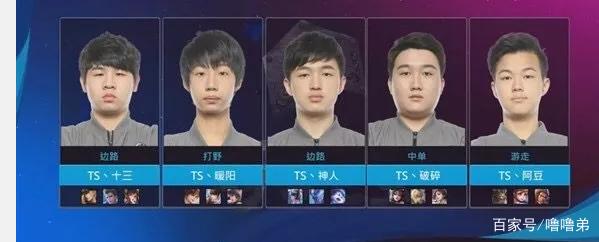 尽管巴黎也