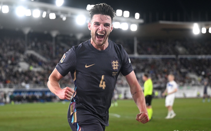 这一切不仅 这一切不仅