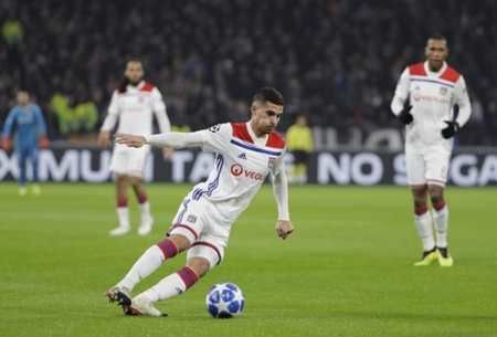 提到恩戈洛 提到恩戈洛