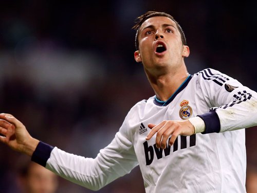 快速适应教 快速适应教