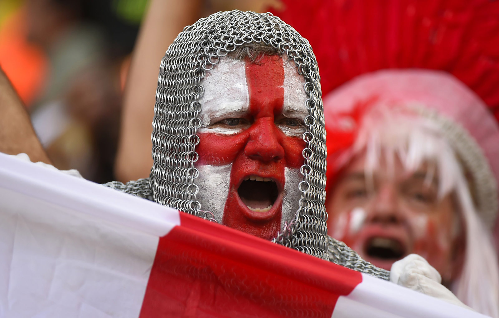 表现有了质 表现有了质