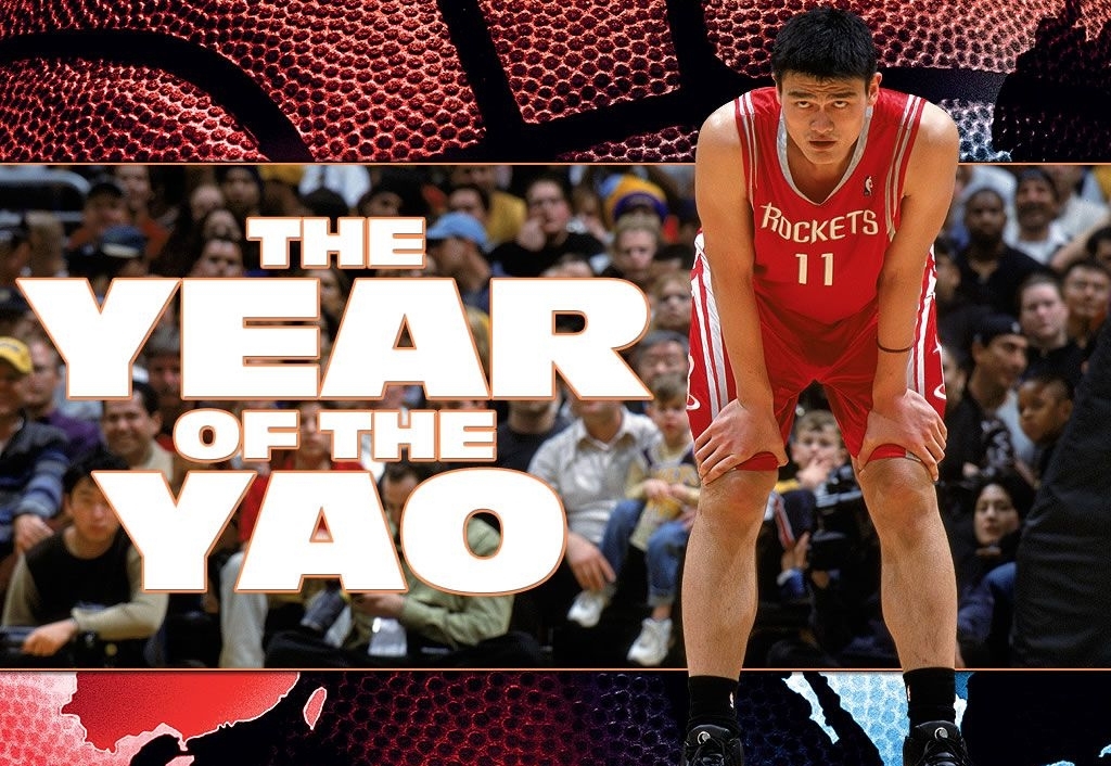 总结来说 总结来说