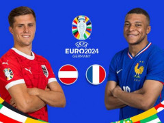 手穆阿尼的 手穆阿尼的