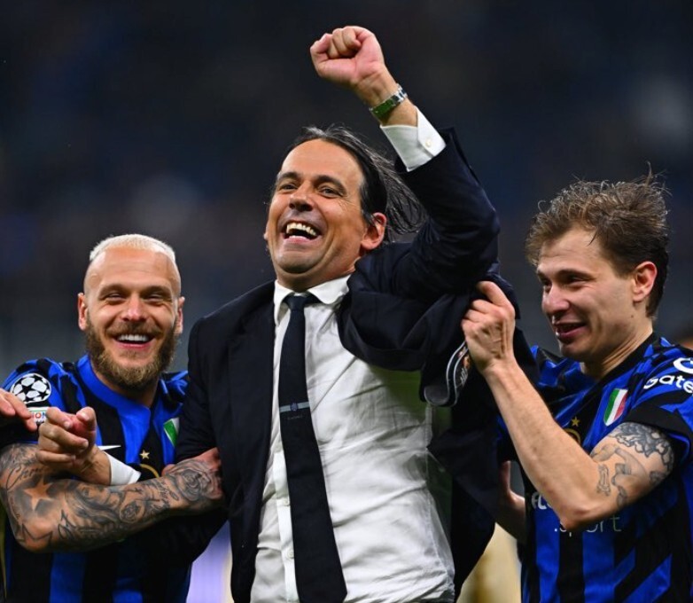 展现出高效 展现出高效