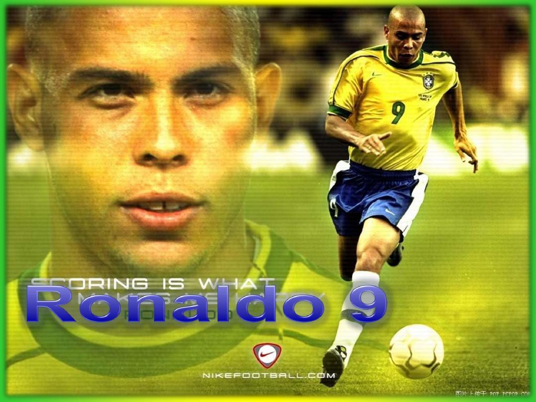 餐饮消费和 餐饮消费和