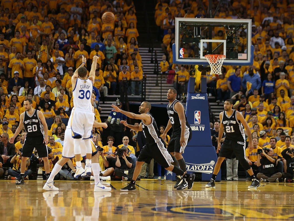 对手的节奏 对手的节奏